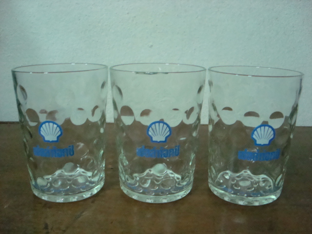 Name:  DSC05065.JPG
Views: 632
Size:  129.1 KB