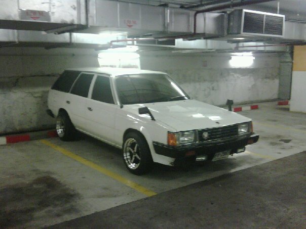 Name:  74237_165000820186838_100000307632593_410274_4332892_n.jpg
Views: 2984
Size:  49.9 KB