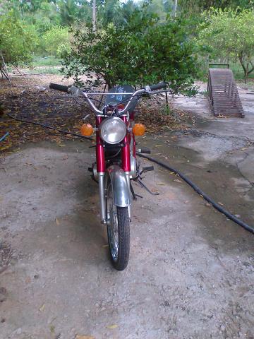 Name:  Ҿ0598.jpg
Views: 516
Size:  41.4 KB