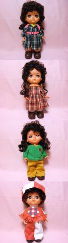 Name:  35-vert.jpg
Views: 1139
Size:  10.6 KB