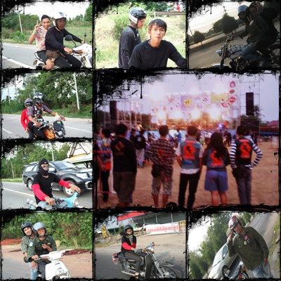 Name:  page1.jpg
Views: 144
Size:  102.4 KB