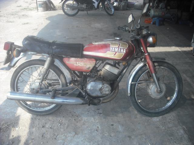 Name:  DSCF3986.jpg
Views: 619
Size:  46.8 KB