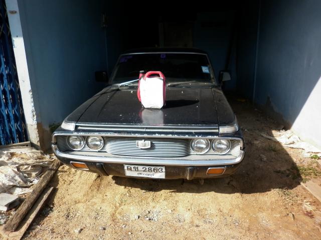 Name:  Picture 171.jpg
Views: 1376
Size:  50.6 KB