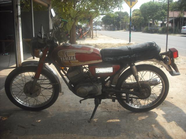 Name:  DSCF3985.jpg
Views: 806
Size:  50.5 KB