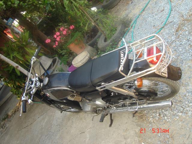 Name:  DSC04538.jpg
Views: 596
Size:  62.4 KB