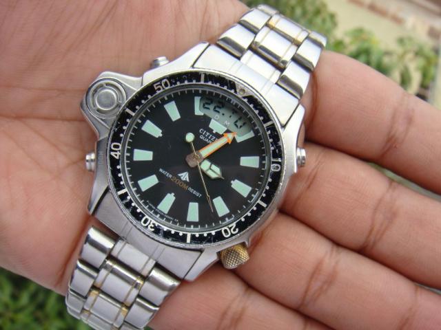 Name:  resized_DSC06615.jpg
Views: 720
Size:  43.8 KB