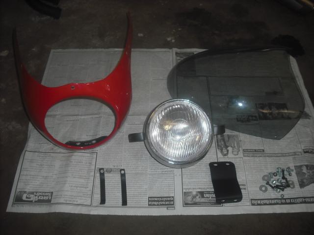 Name:  DSCF3982.jpg
Views: 332
Size:  33.4 KB