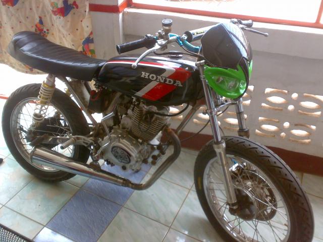 Name:  21022011007.jpg
Views: 257
Size:  51.9 KB