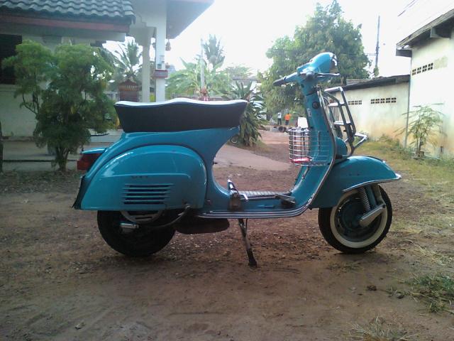 Name:  101219_173632.jpg
Views: 2334
Size:  52.0 KB