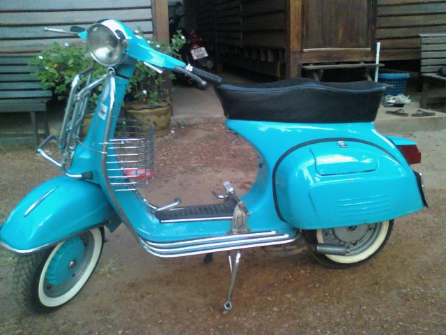 Name:  101219_173849.jpg
Views: 2264
Size:  49.4 KB
