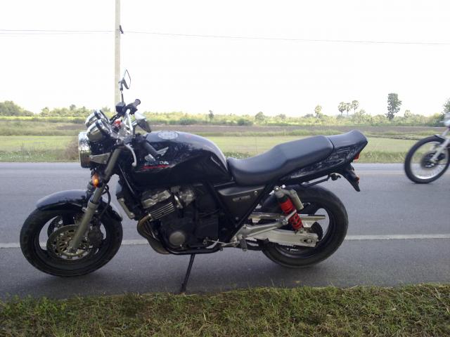 Name:  251220101345.jpg
Views: 1520
Size:  42.6 KB