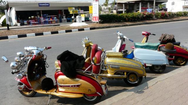 Name:  183757_127884223950235_100001859746153_170792_1599012_n.jpg
Views: 456
Size:  47.8 KB