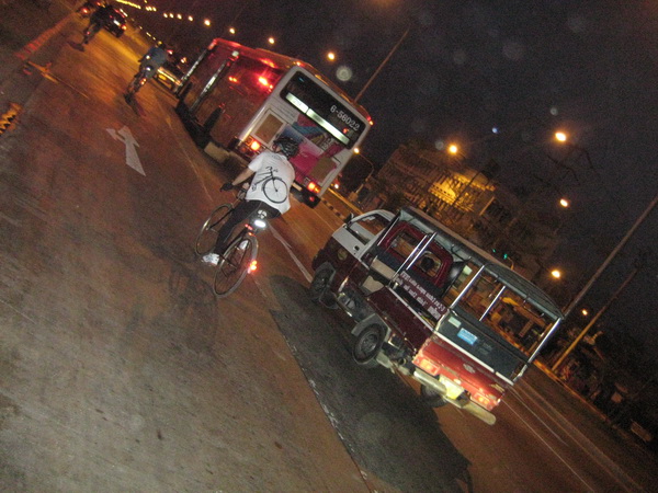 Name:  IMG_8551.jpg
Views: 198
Size:  128.3 KB