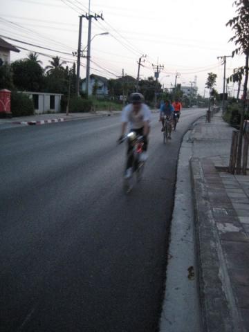Name:  IMG_8557.jpg
Views: 253
Size:  21.4 KB