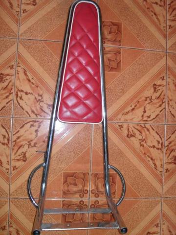 Name:  SDC11565.jpg
Views: 2122
Size:  33.7 KB
