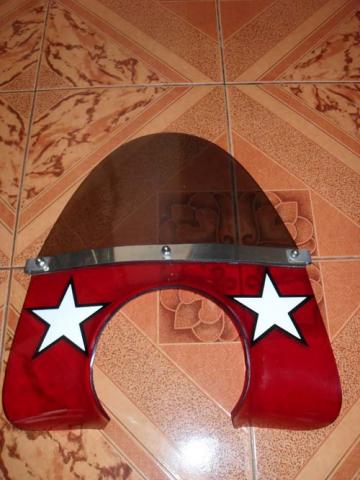 Name:  SDC11567.jpg
Views: 2295
Size:  29.1 KB