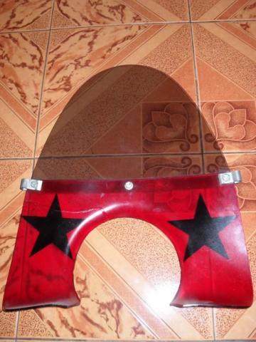 Name:  SDC11568.jpg
Views: 2405
Size:  31.0 KB