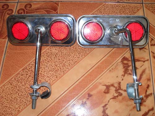 Name:  SDC11572.JPG
Views: 2094
Size:  67.2 KB