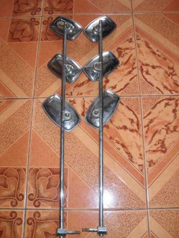 Name:  SDC11575.jpg
Views: 2099
Size:  35.0 KB