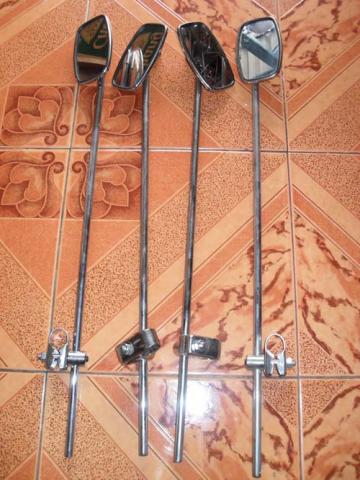Name:  SDC11576.jpg
Views: 2066
Size:  38.0 KB