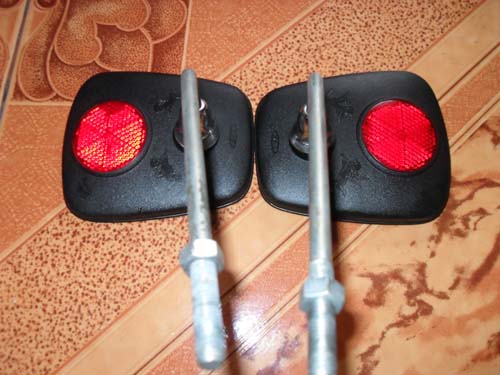 Name:  SDC11580.JPG
Views: 2076
Size:  59.3 KB