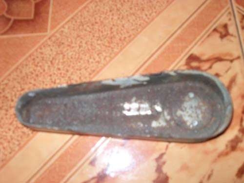 Name:  SDC11593.JPG
Views: 2073
Size:  39.9 KB