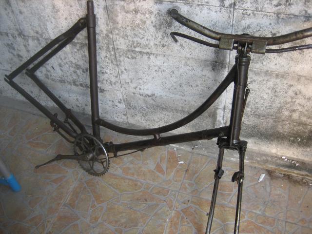 Name:  ѡҹ 044.jpg
Views: 1076
Size:  54.7 KB