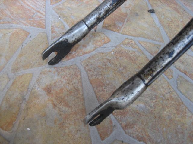 Name:  ѡҹ 045.jpg
Views: 738
Size:  43.7 KB