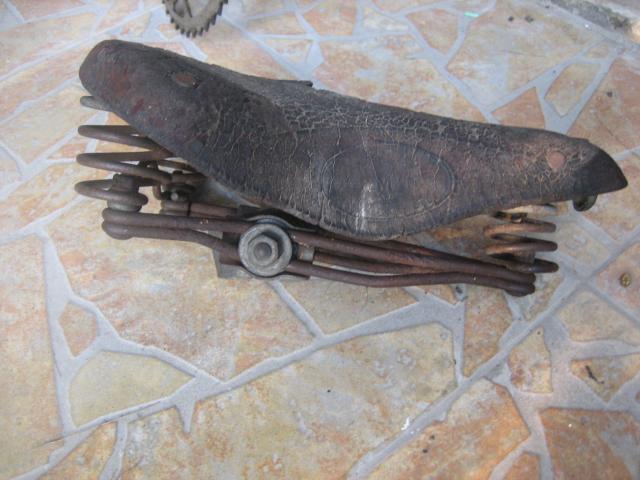 Name:  ѡҹ 046.jpg
Views: 592
Size:  44.7 KB