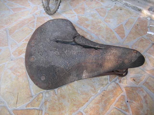 Name:  ѡҹ 047.jpg
Views: 606
Size:  47.7 KB