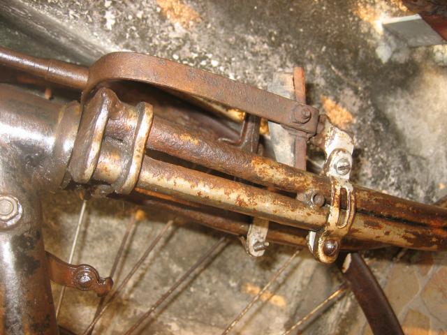 Name:  ѡҹ 053.jpg
Views: 601
Size:  56.7 KB