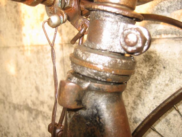 Name:  ѡҹ 056.jpg
Views: 620
Size:  45.6 KB