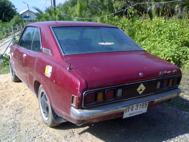 Name:  16L.jpg
Views: 691
Size:  130.3 KB