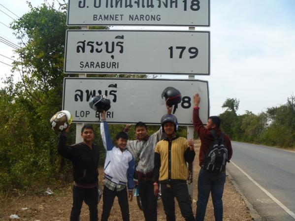Name:  P1010414.jpg
Views: 1664
Size:  43.8 KB