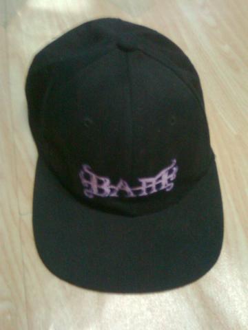 Name:  Ҿ0255.jpg
Views: 326
Size:  15.1 KB