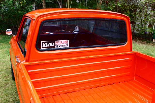 Name:  IMG_8553.jpg
Views: 1945
Size:  54.2 KB