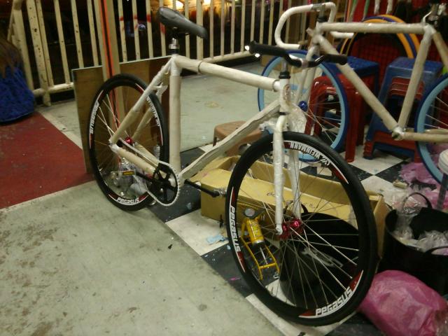 Name:  2011-02-15 22.37.46.jpg
Views: 4991
Size:  55.3 KB