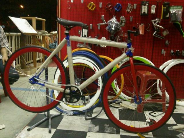 Name:  182777_189770601046139_100000396005518_527020_4493550_n[1].jpg
Views: 5000
Size:  57.3 KB