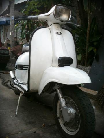 Name:  IMG_5193.jpg
Views: 2619
Size:  23.4 KB