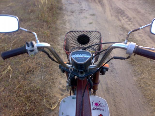 Name:  111220102342.jpg
Views: 1905
Size:  48.8 KB