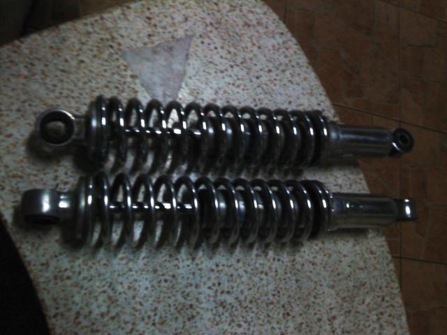 Name:  P230211_02.25.jpg
Views: 483
Size:  40.6 KB