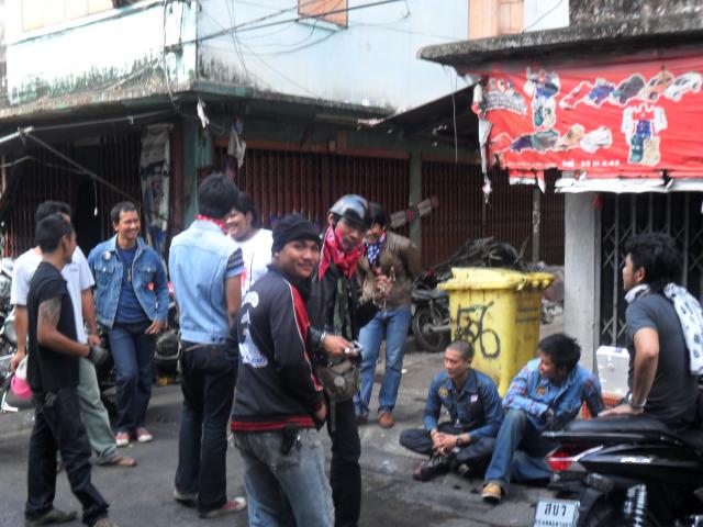 Name:  SAM_0538.jpg
Views: 182
Size:  54.7 KB