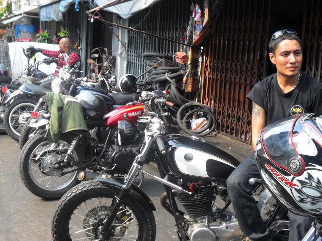 Name:  SAM_0541.jpg
Views: 181
Size:  74.7 KB