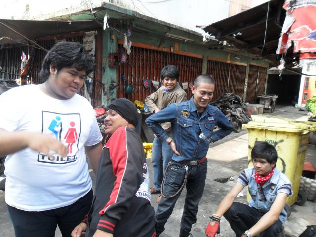 Name:  SAM_0546.jpg
Views: 175
Size:  60.2 KB