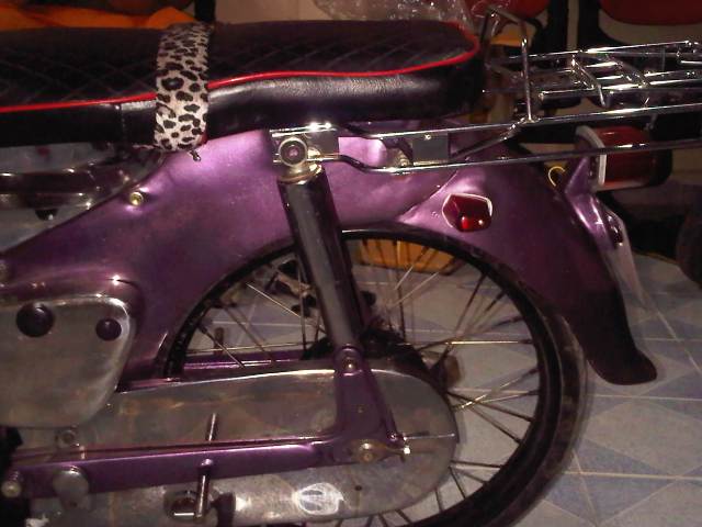 Name:  IMG00264-20110221-2308.jpg
Views: 2058
Size:  39.6 KB