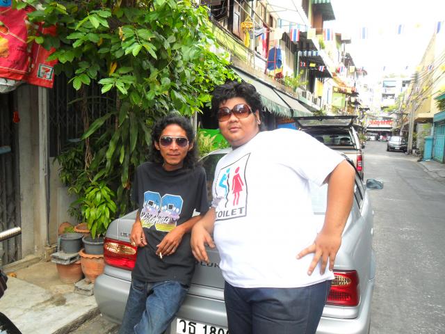 Name:  SAM_0553.jpg
Views: 191
Size:  63.1 KB