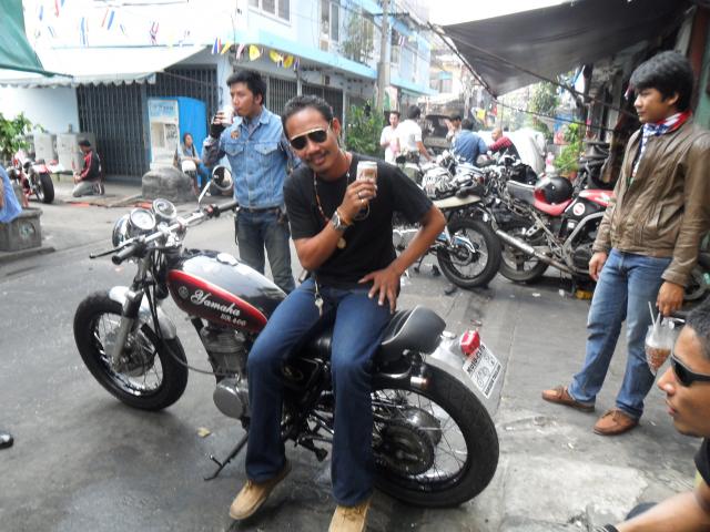 Name:  SAM_0557.jpg
Views: 188
Size:  61.7 KB