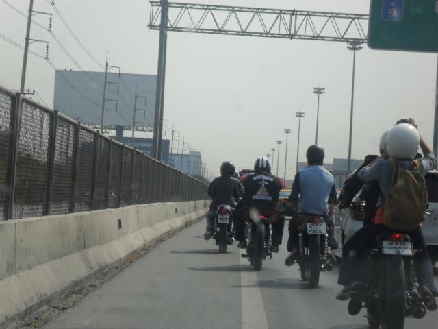 Name:  SAM_0558.jpg
Views: 187
Size:  34.5 KB