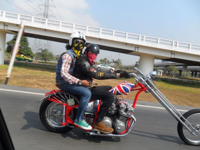 Name:  SAM_0559.jpg
Views: 185
Size:  49.5 KB