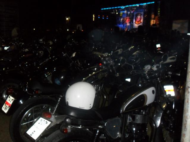 Name:  SAM_0620.jpg
Views: 184
Size:  33.4 KB